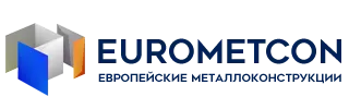 Компания «EuroMetCon» Компания «EuroMetCon»